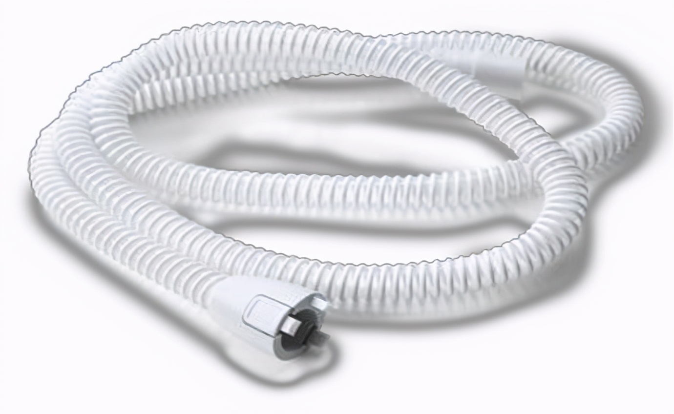 测评慢阻肺治疗机——飞利浦伟康BiPAPS/T无创呼吸机