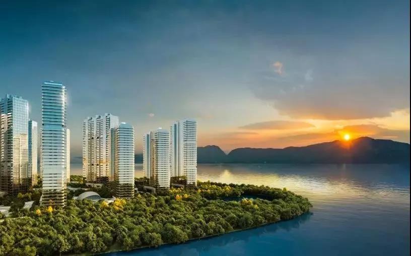 昆明人居住的真实感受,昆明人住哪里最好