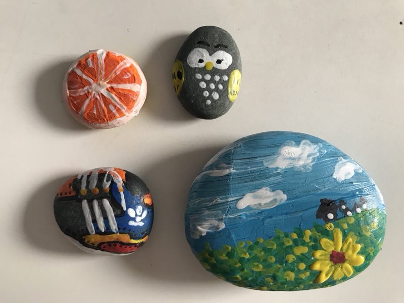 园艺治疗师一年网络课程,园艺治疗师去哪里学