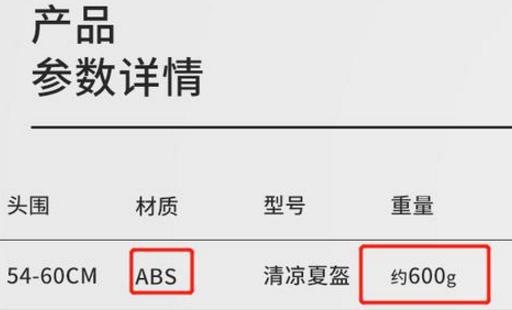 能源化工下周走势,近期能源市场走势分析报告