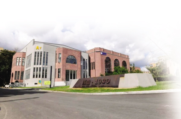 沙河口城市更新,沙河口区旧城区改造