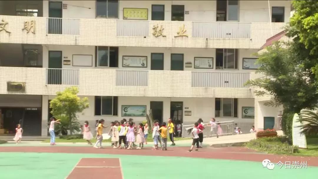 厉害了小女孩,厉害了中国姑娘