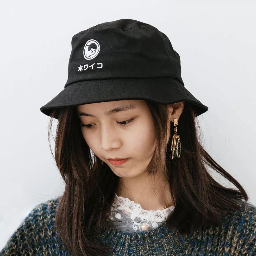 whiko谜之便利店长沙,whiko谜之便利店首店在深圳亮相