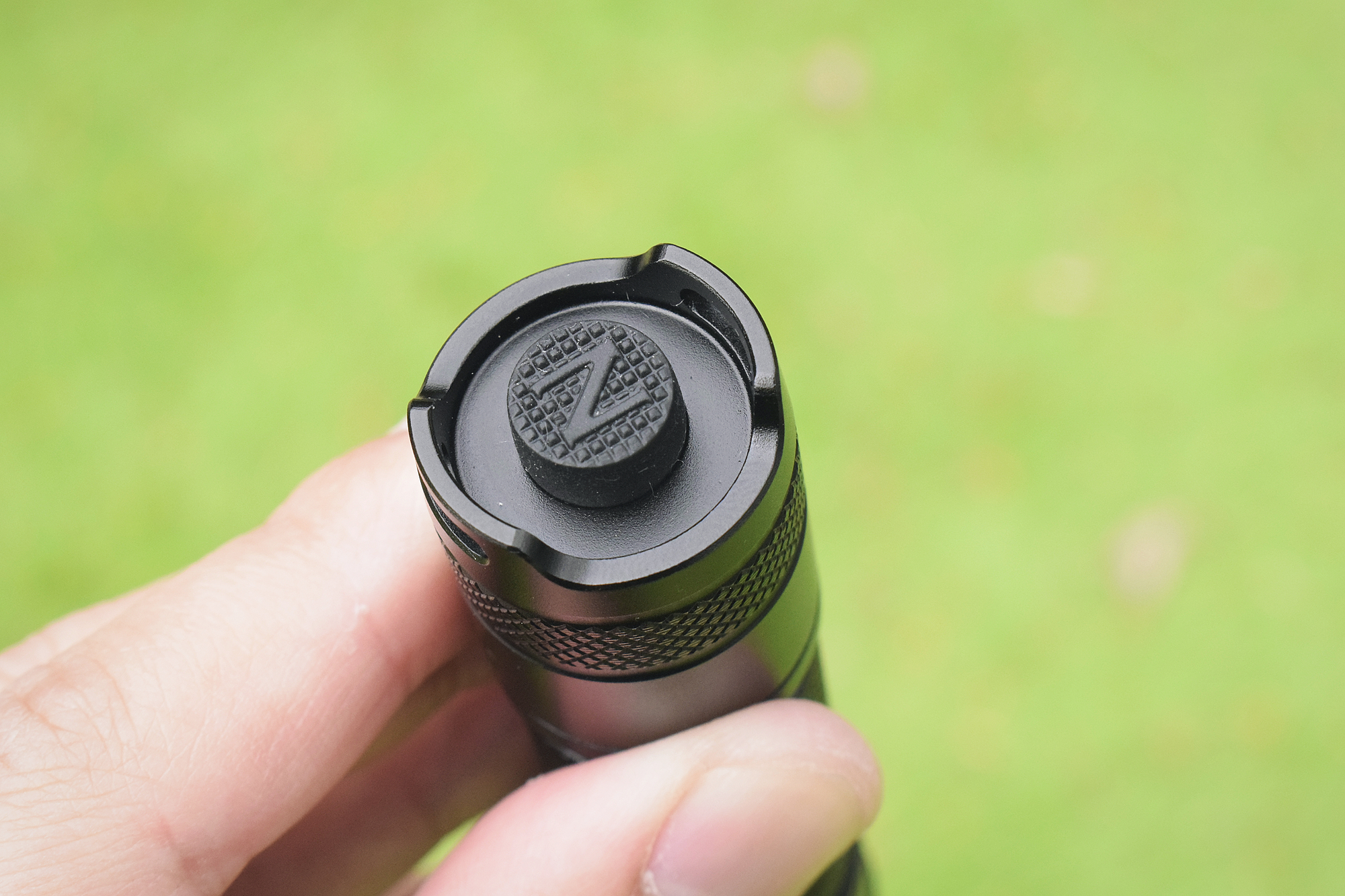 edc通勤,edc通勤必备