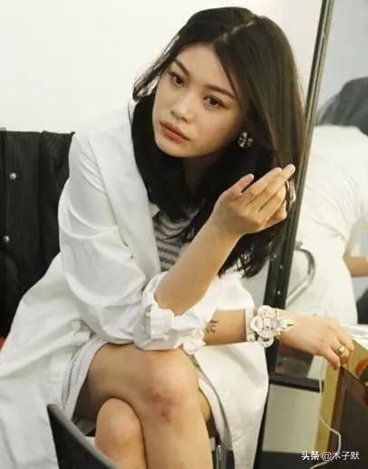 章子怡汪峰小苹果为醒醒庆生,章子怡为汪峰生几个孩子