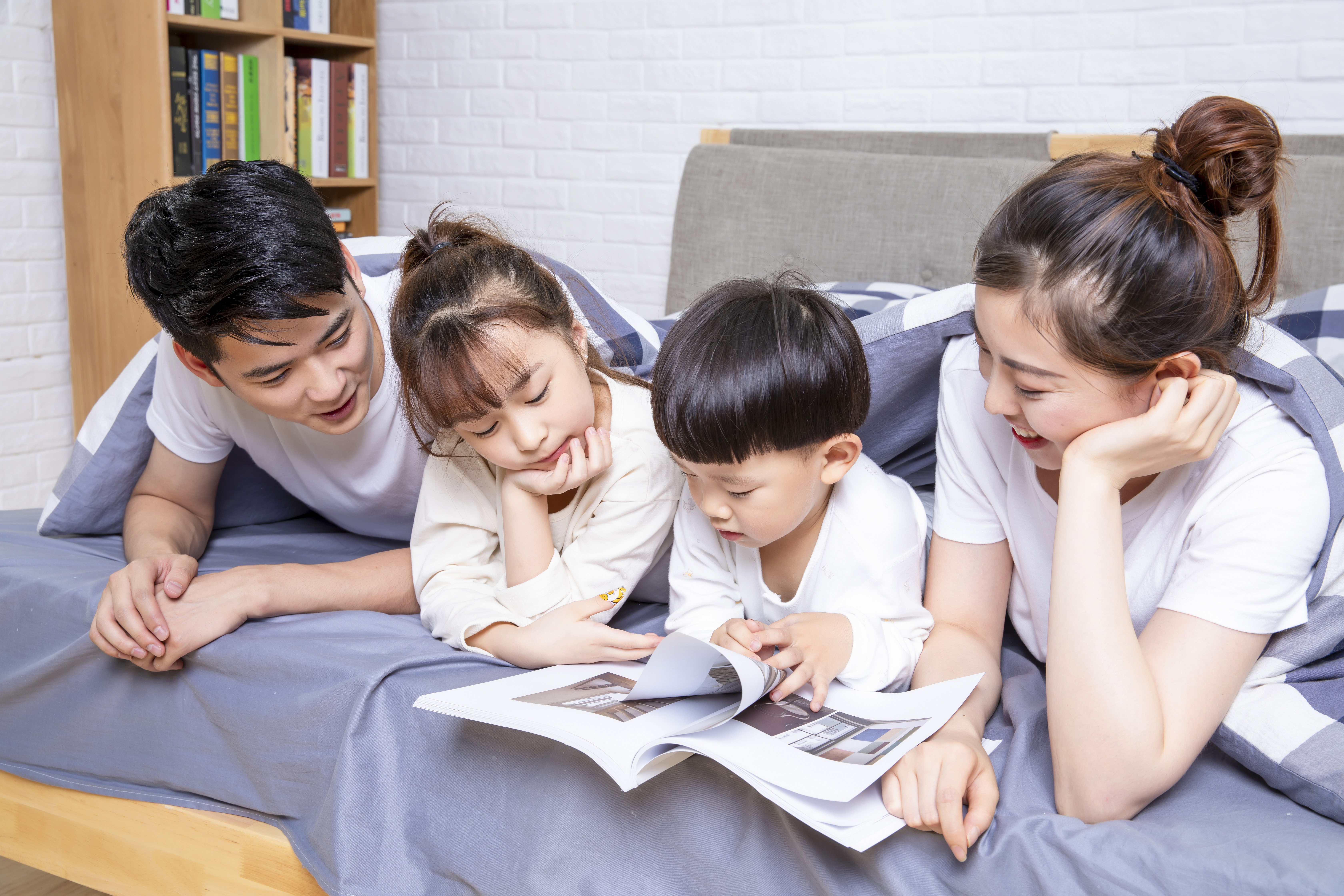 信泰完美人生守护，又一款高性价比多次赔付重疾险