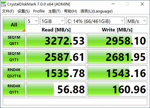 戴尔成铭3990定制升级版,戴尔成铭3990主机