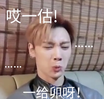 怎么秒懂nct成员,最全教你认清nct成员