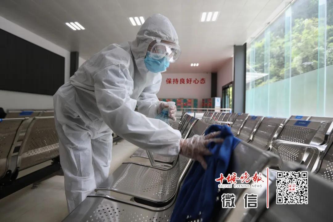 十堰驾考改革最新政策,十堰市驾考直播