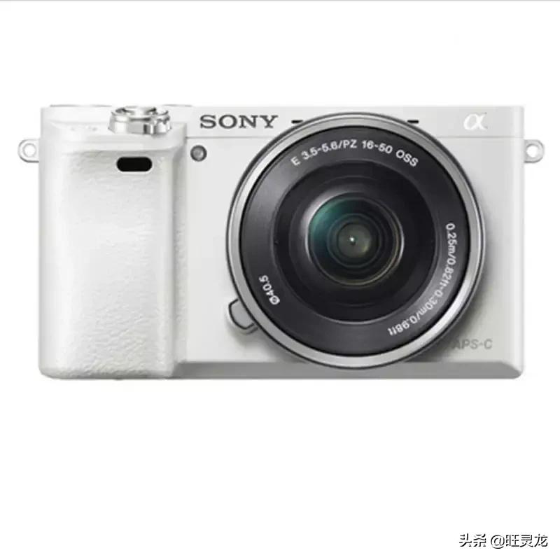 索尼微单a6000调色彩,索尼微单a6000价格