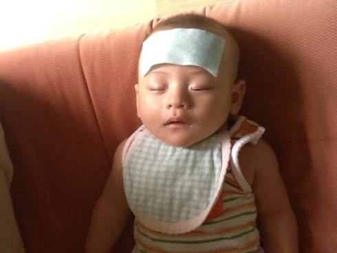 怎样分辨奶粉真还是假,宝妈需学会辨别劣质奶粉