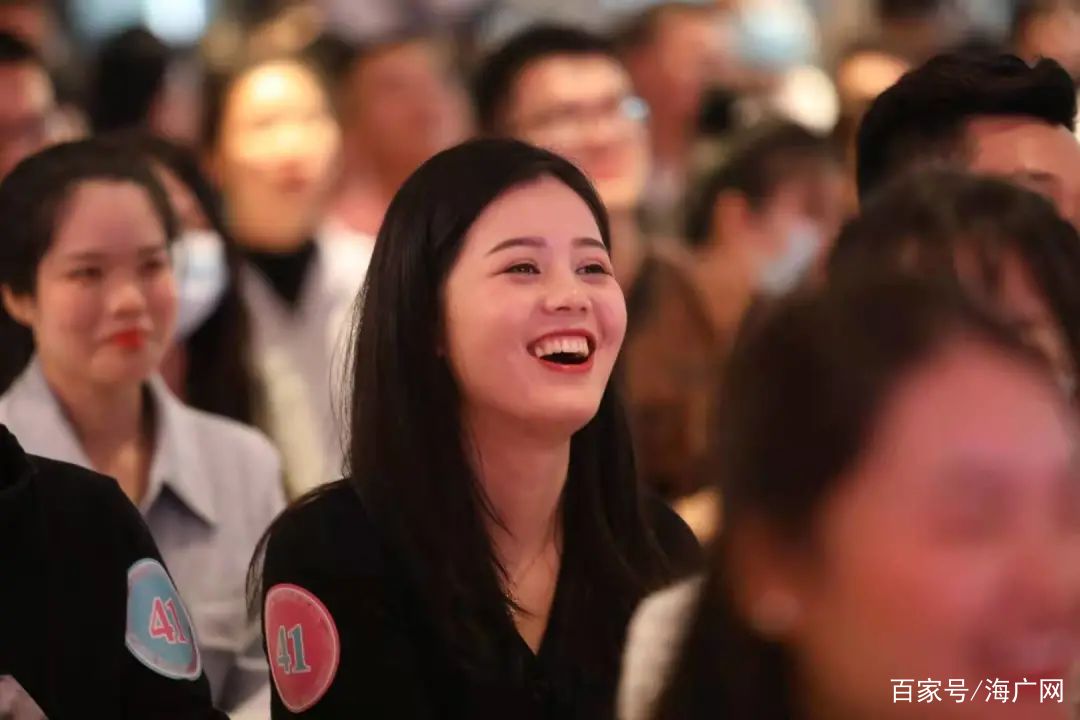 缘定·宝龙城|今天，在这遇见TA