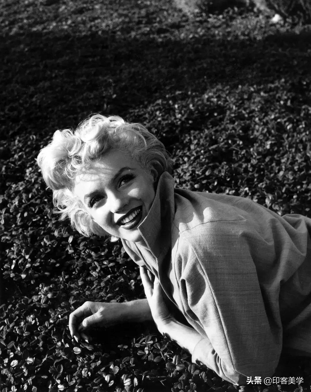 “*欲肉**”的美式性感,消失了吗?