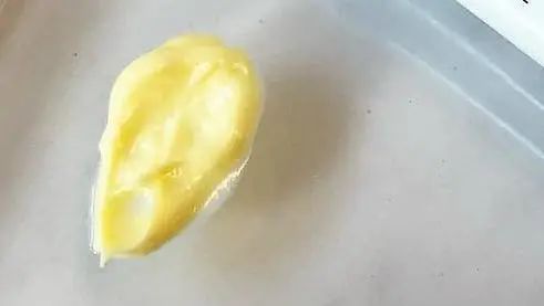 安利特别小众的番,安利便宜的护肤品