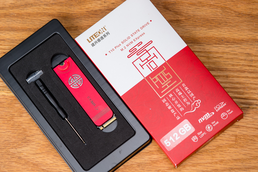 微星rtx2070显卡相当于什么水平,i79700配微星b360迫击炮怎么样