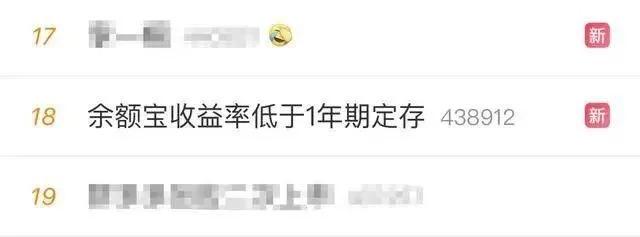 余额宝存15万一个月收益多少,余额宝存20万一年收益多少