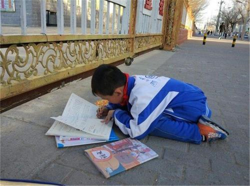 你咋不上天呢是幽默话吗,你咋不上天呢校园小说