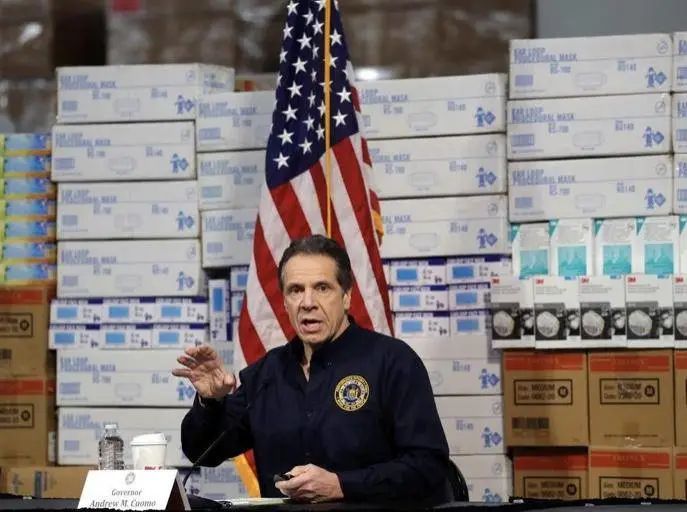 为什么那么多人来围观,为什么很多人围观