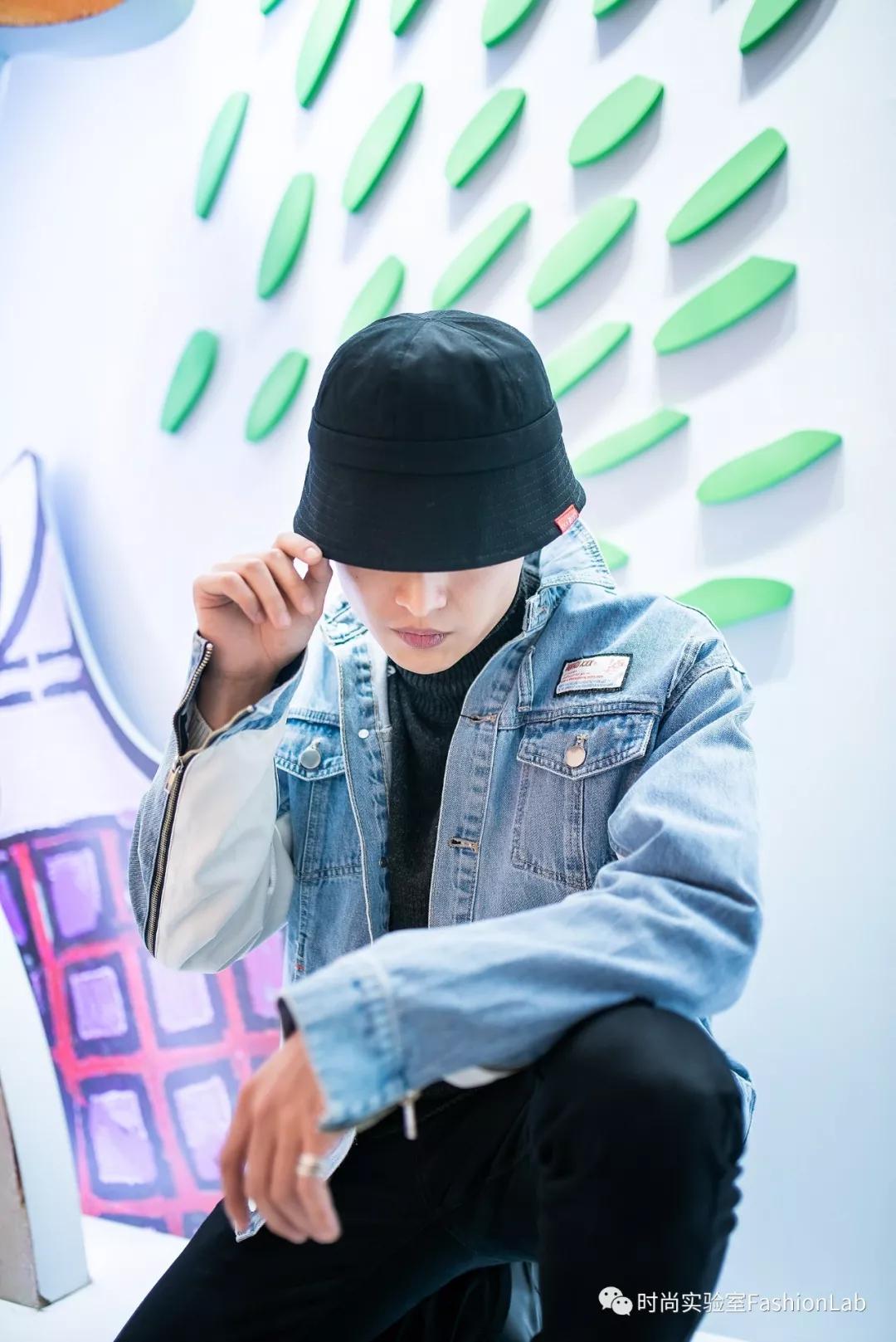 我们用一个周末,逛出了这份购物攻略(上)