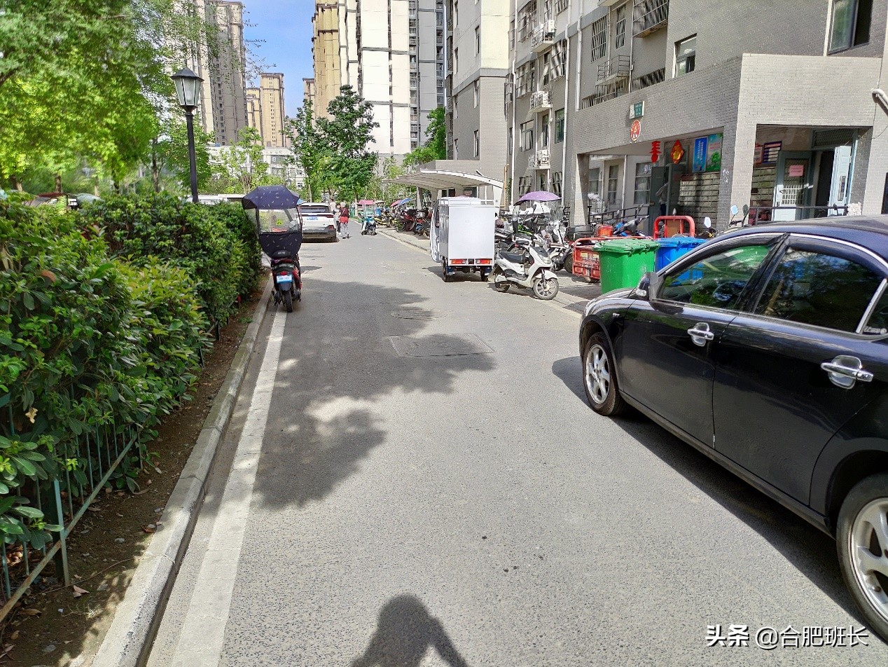 合肥滨湖欣园回迁房房价,盐城滨湖欣园回迁房