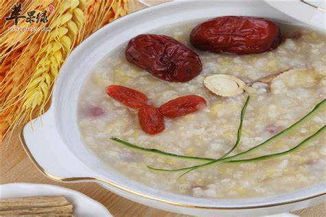 月经期量少脾气大怎么办,月经量少不来吃什么药调理