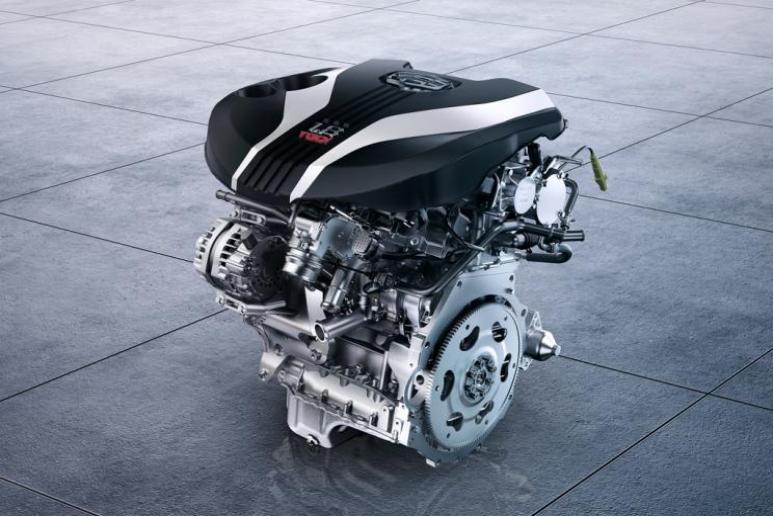 博瑞抗扭强度,吉利博瑞极限8吨重压测试