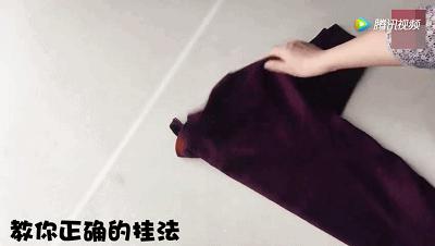 针织衣领松垮怎么缩小领口,毛衣领口松垮怎么修复