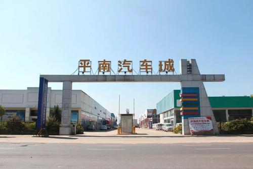 卖红酒销售工作怎么样,酒庄卖红酒的工作怎么样