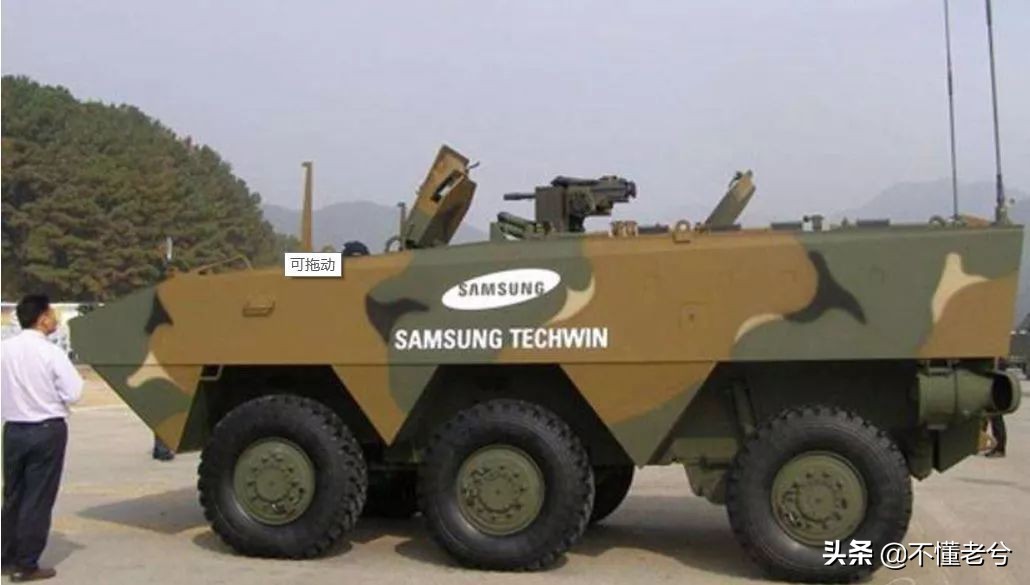 护肤踩坑对比,护肤就像谈恋爱千万不要做渣男