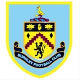 英超队徽一览表,英超各球队队徽