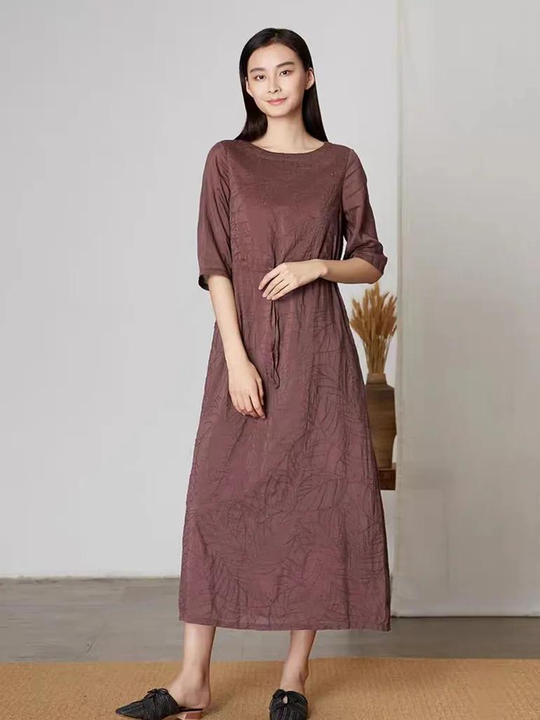 中年妈妈适合夏季穿哪家鞋子,有没有哪款鞋子适合妈妈穿