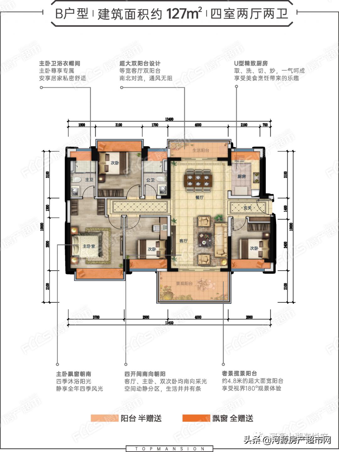 河源江东新区基础设施建设项目,河源江东新区产业转移
