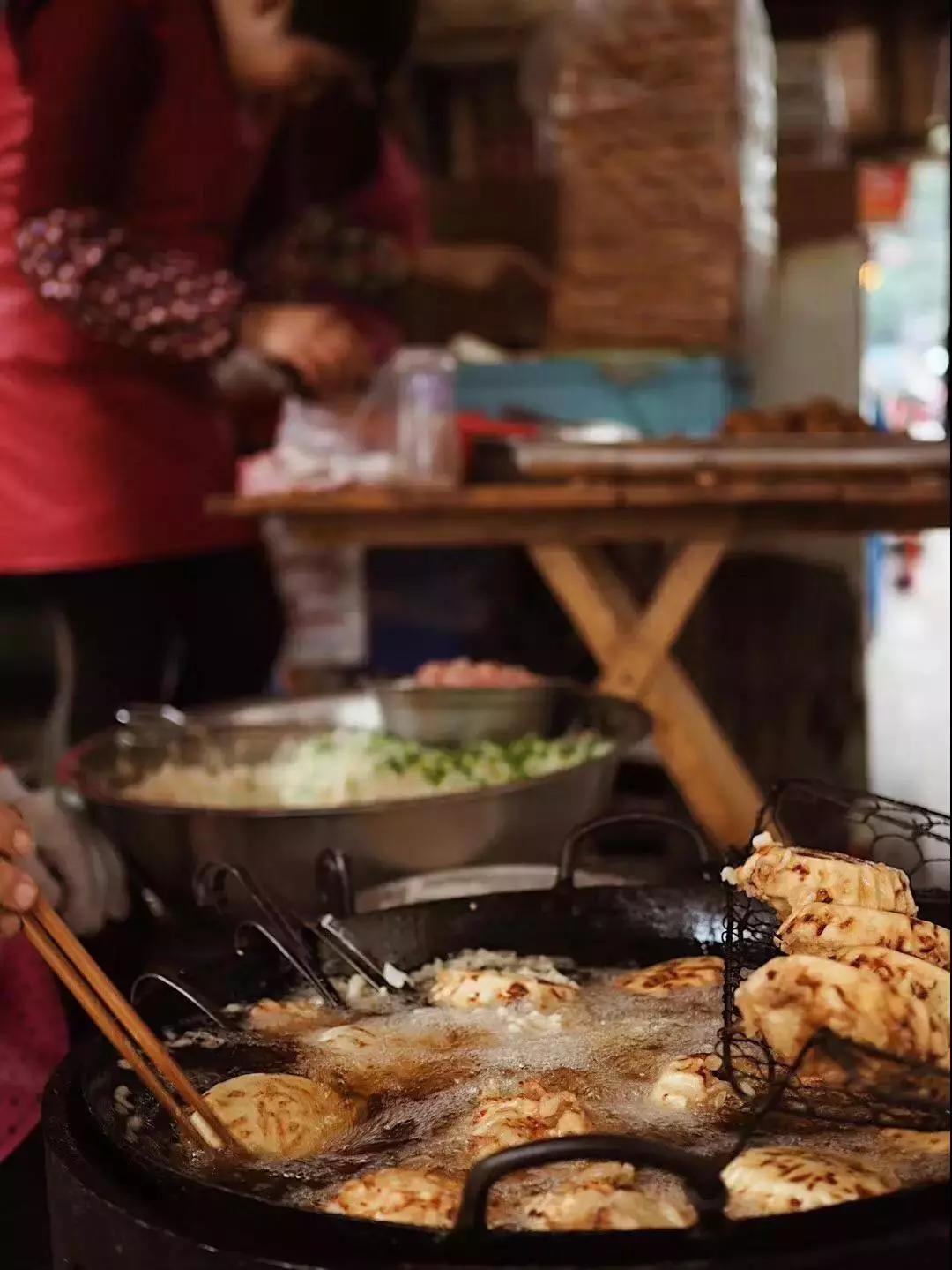 嘉兴粽子为什么这么出名,浙江嘉兴最出名的粽子是