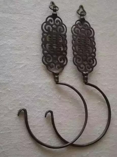 古时文房雅器45种古人真会玩,古人文房四十五种雅器