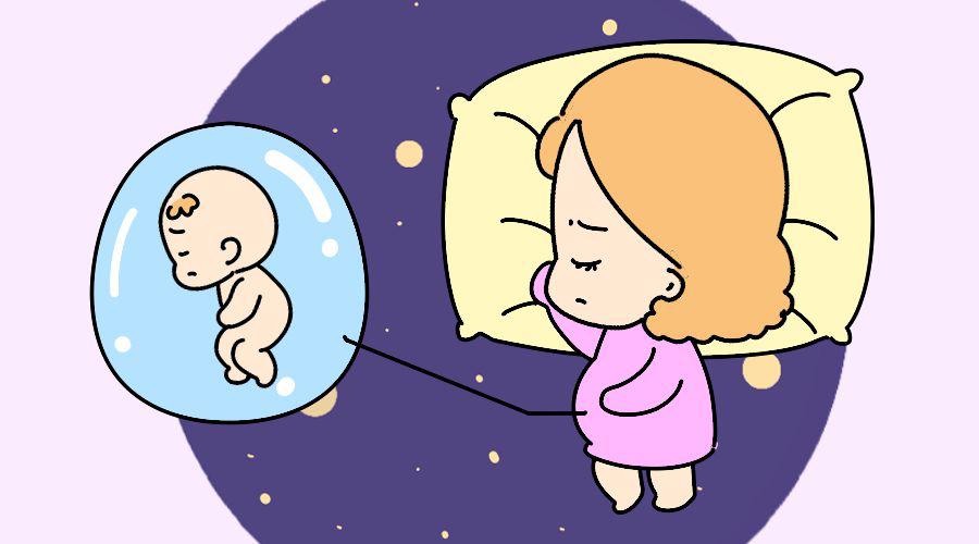 催产引产,催产和引产区别