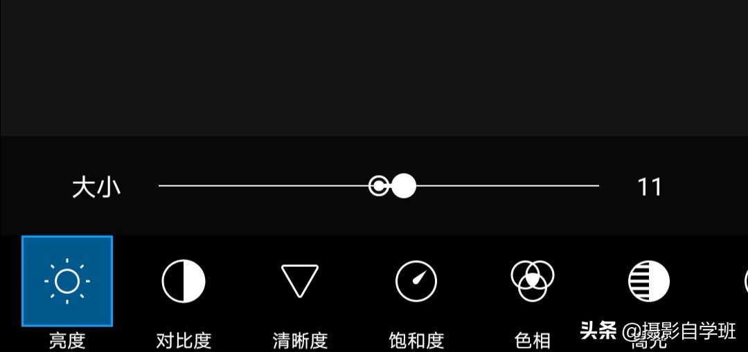 拍照技巧水果橙子,橙子的拍摄技巧