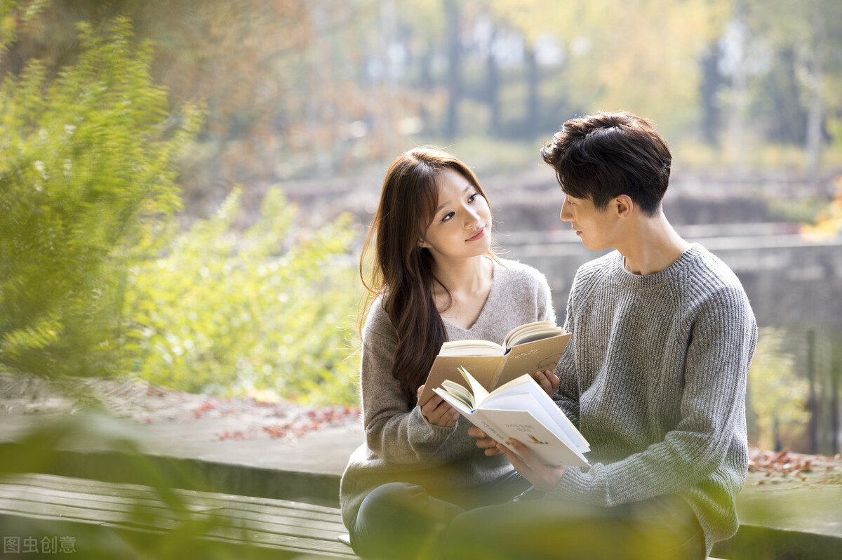 男人相亲开什么车,相亲开什么车更好