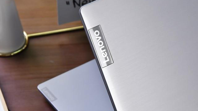 独显笔记本性价比最高,联想l340属于什么本