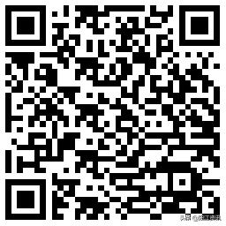 【*江阳**职通车】“全城搜人”英雄，请你出山吧！