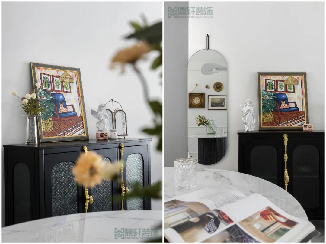 鼎轩装饰全部视频,鼎轩装饰效果图