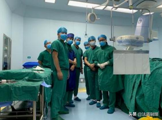 常德中医院疑难杂症专家,常德专治疑难杂症医生