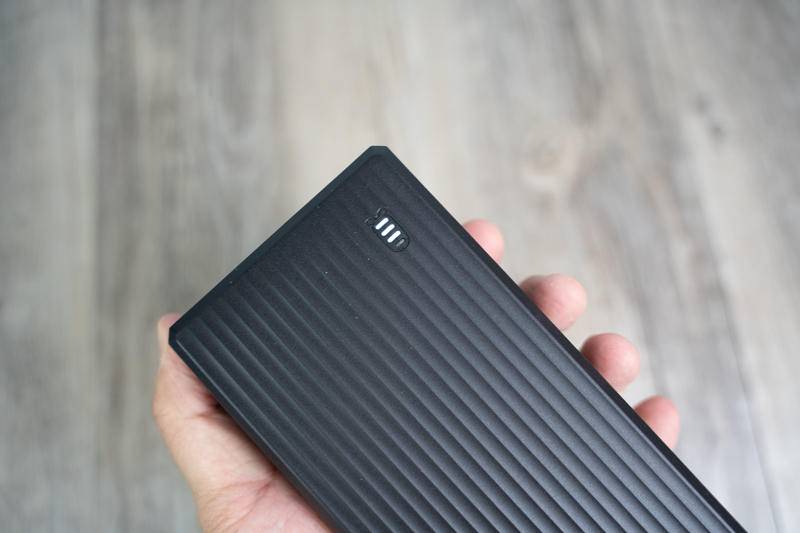 小米锂电充电宝大容量20000快充,小米21700锂电池充电宝