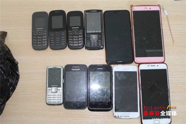 qq被骗400没成功可以抓他吗,qq被人克隆了