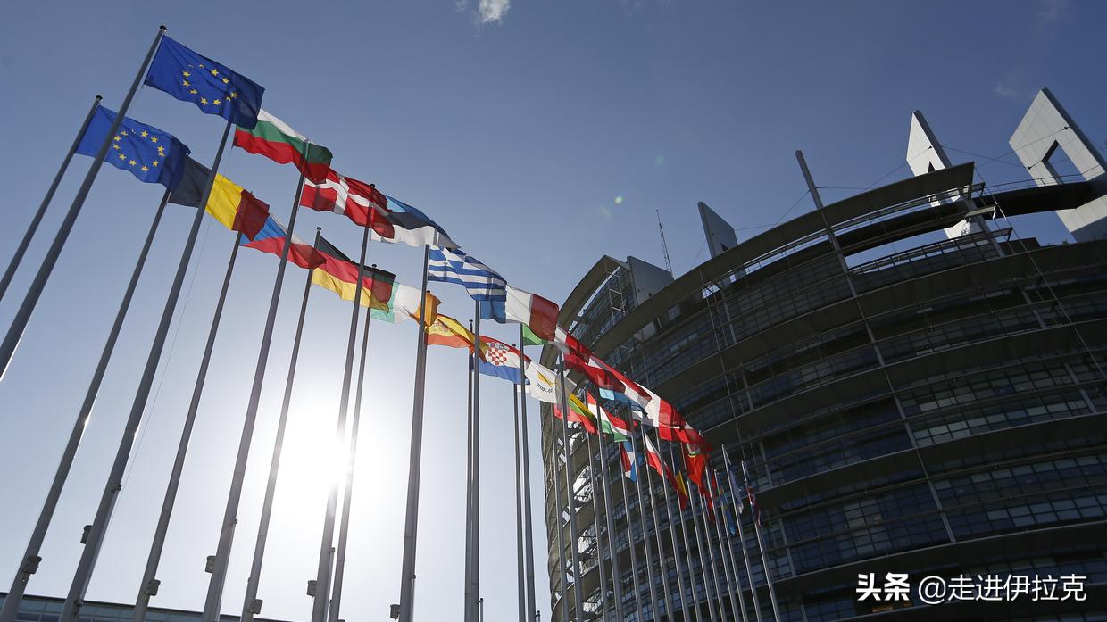 中美双方相互加征关税的过程,美法联合声明