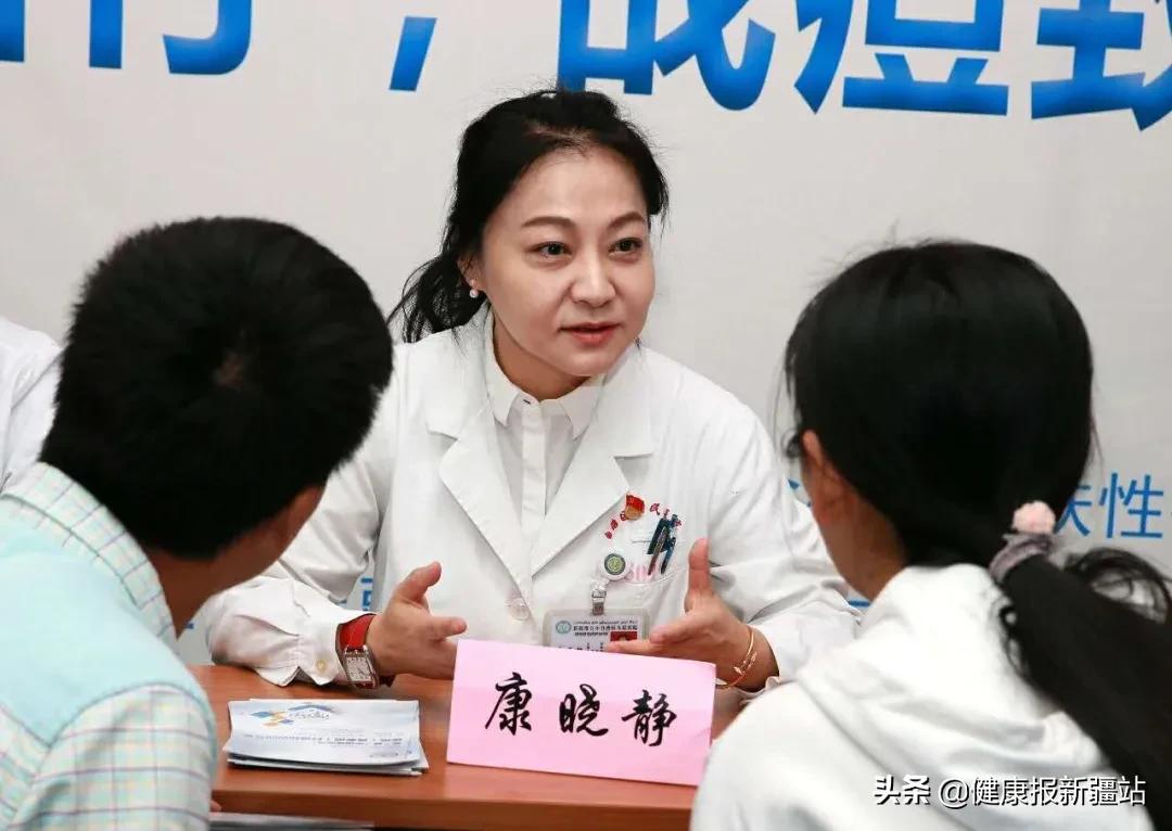 6年连续大满贯！自治区人民医院再获国家卫健委改善医疗服务3项大奖