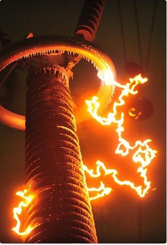 头疼的专业知识,头疼怎么学习