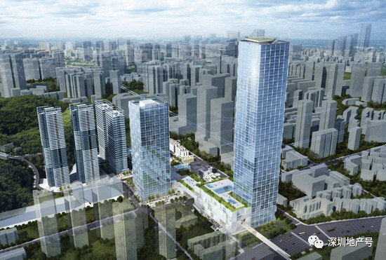 娣卞湷閲戝▉鍟ら厭鐜扮姸,娣卞湷閲戝▉鍟ら厭