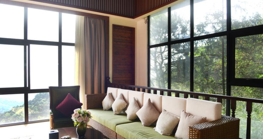 重庆奥陶纪详细旅游攻略,重庆奥陶纪附近还有什么景点