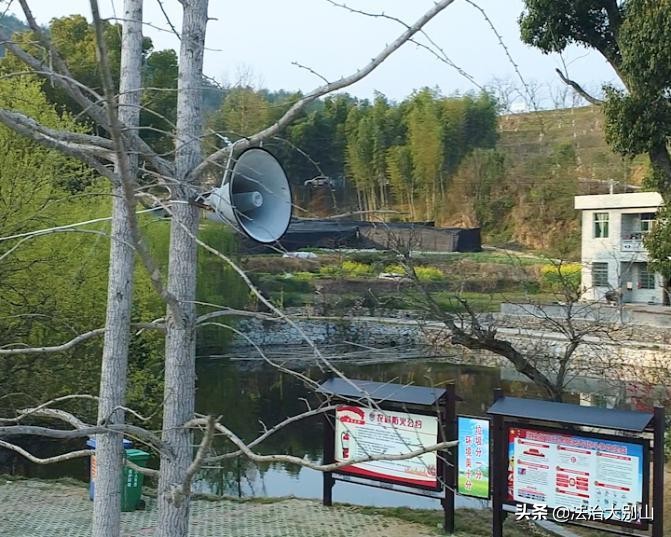 消防进街道,消防入社区