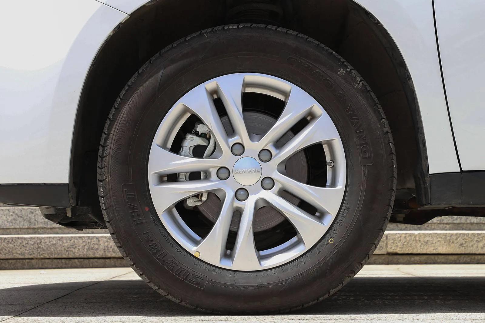 8万以下隔音好轿车,8万元左右隔音好的车